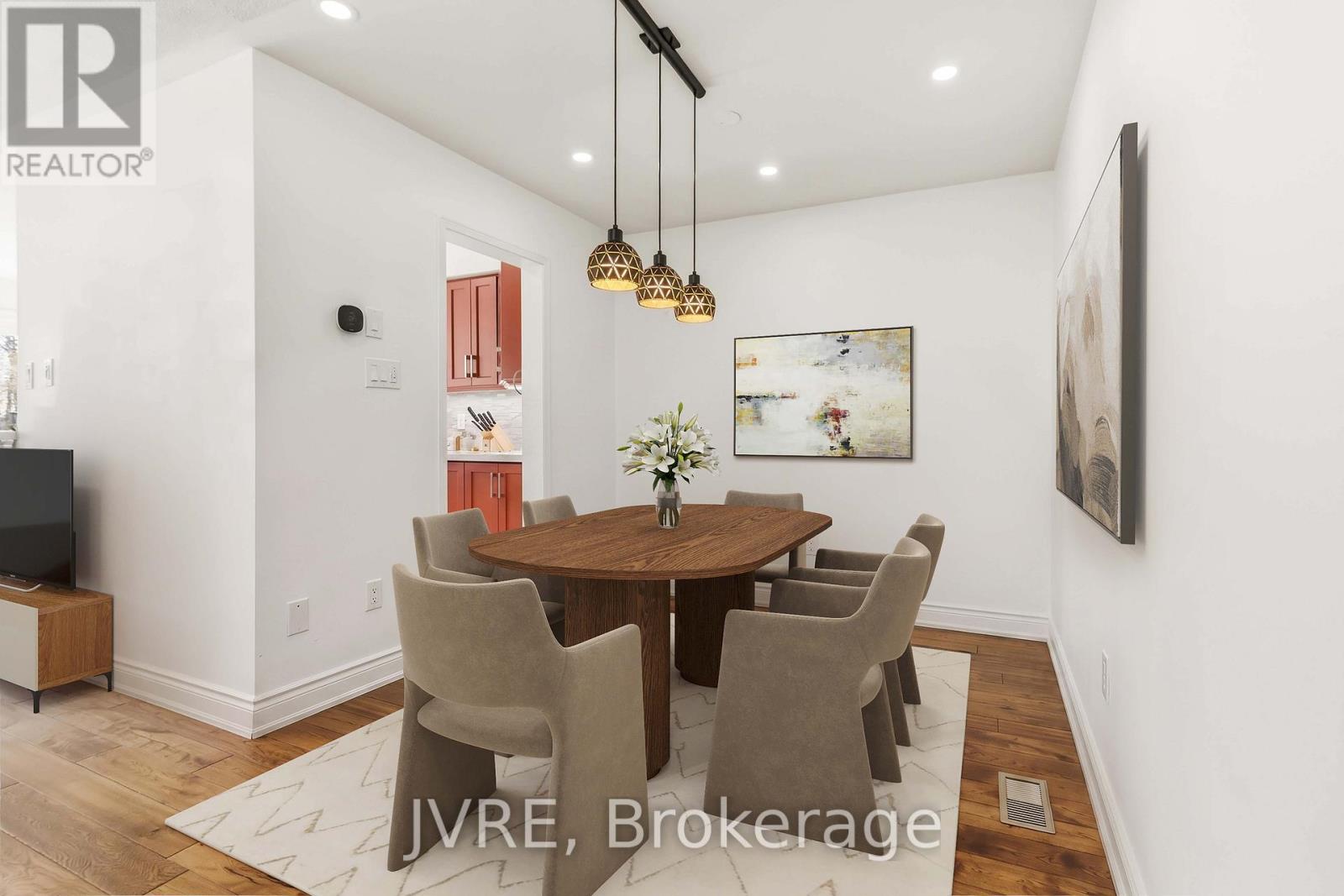 2918 WESTBURY COURT - 38