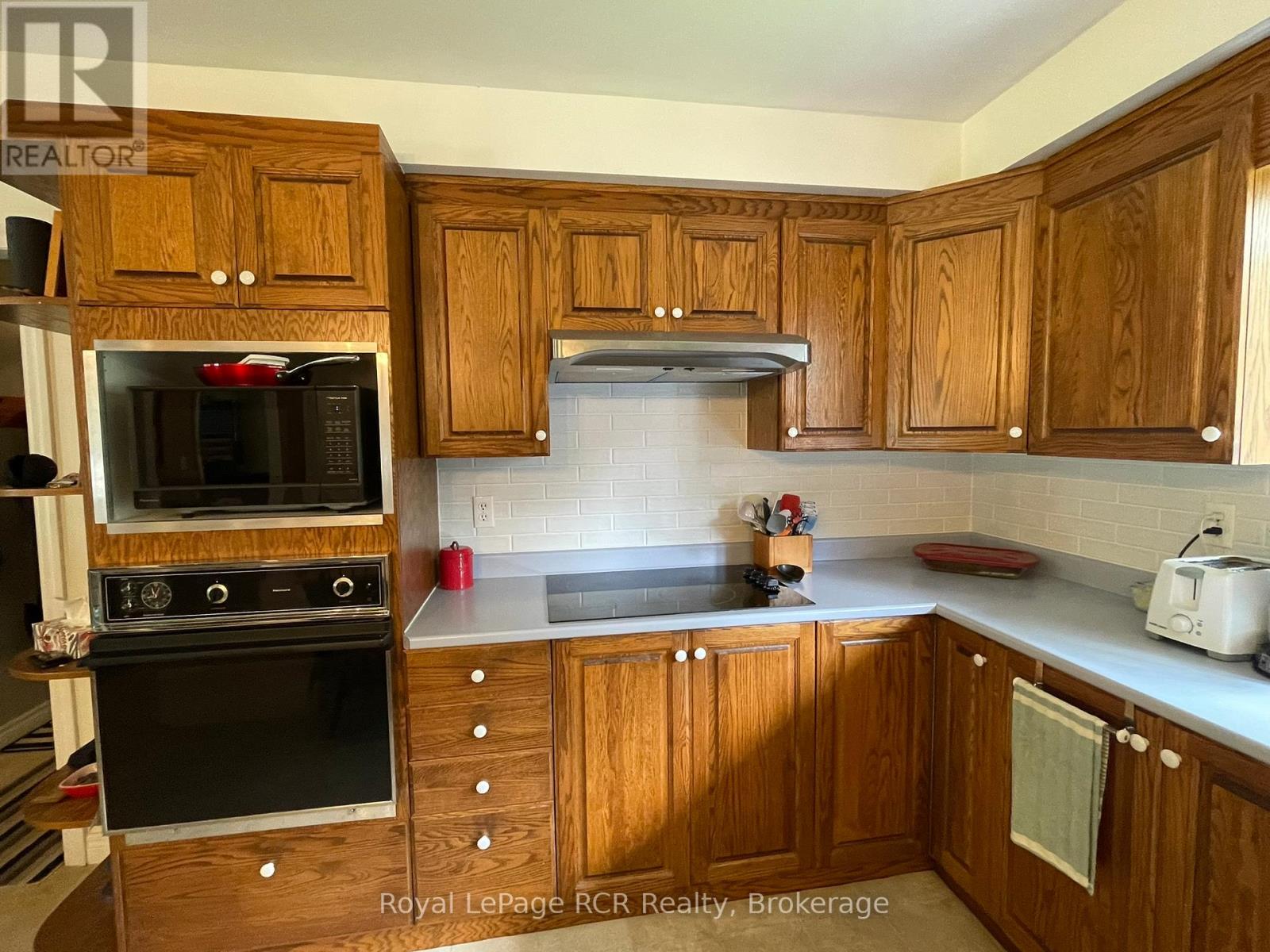 1922 CONCESSION 4 ROAD — photo 10