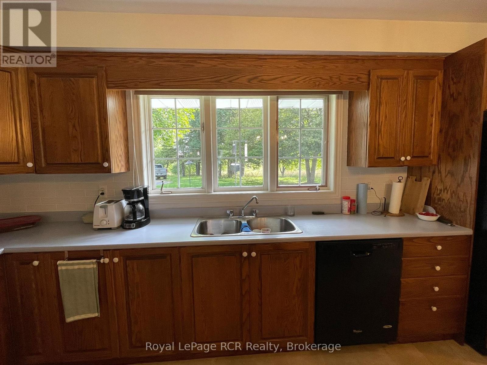 1922 CONCESSION 4 ROAD — photo 11
