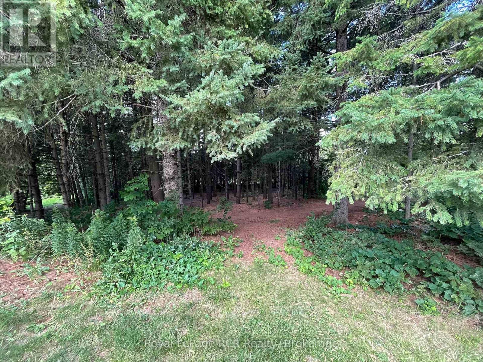 1922 CONCESSION 4 ROAD — photo 33