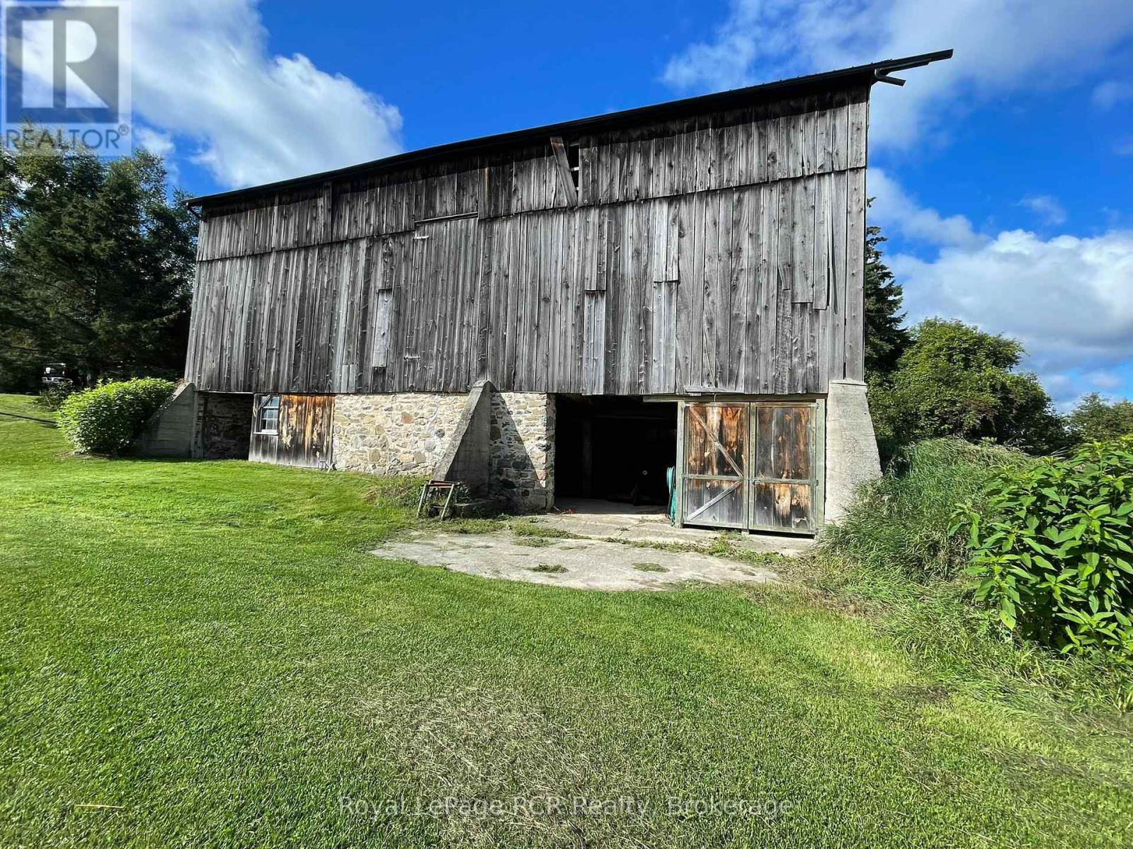1922 CONCESSION 4 ROAD — photo 36