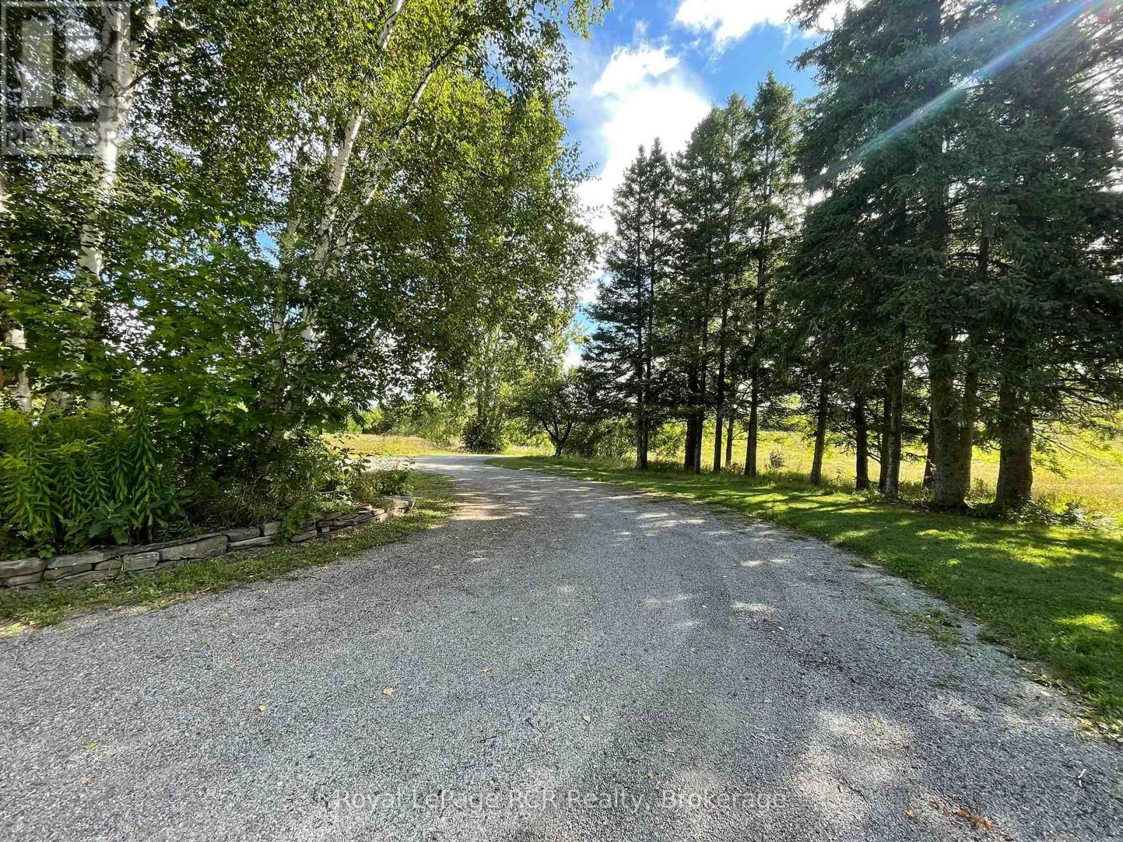 1922 CONCESSION 4 ROAD — photo 38