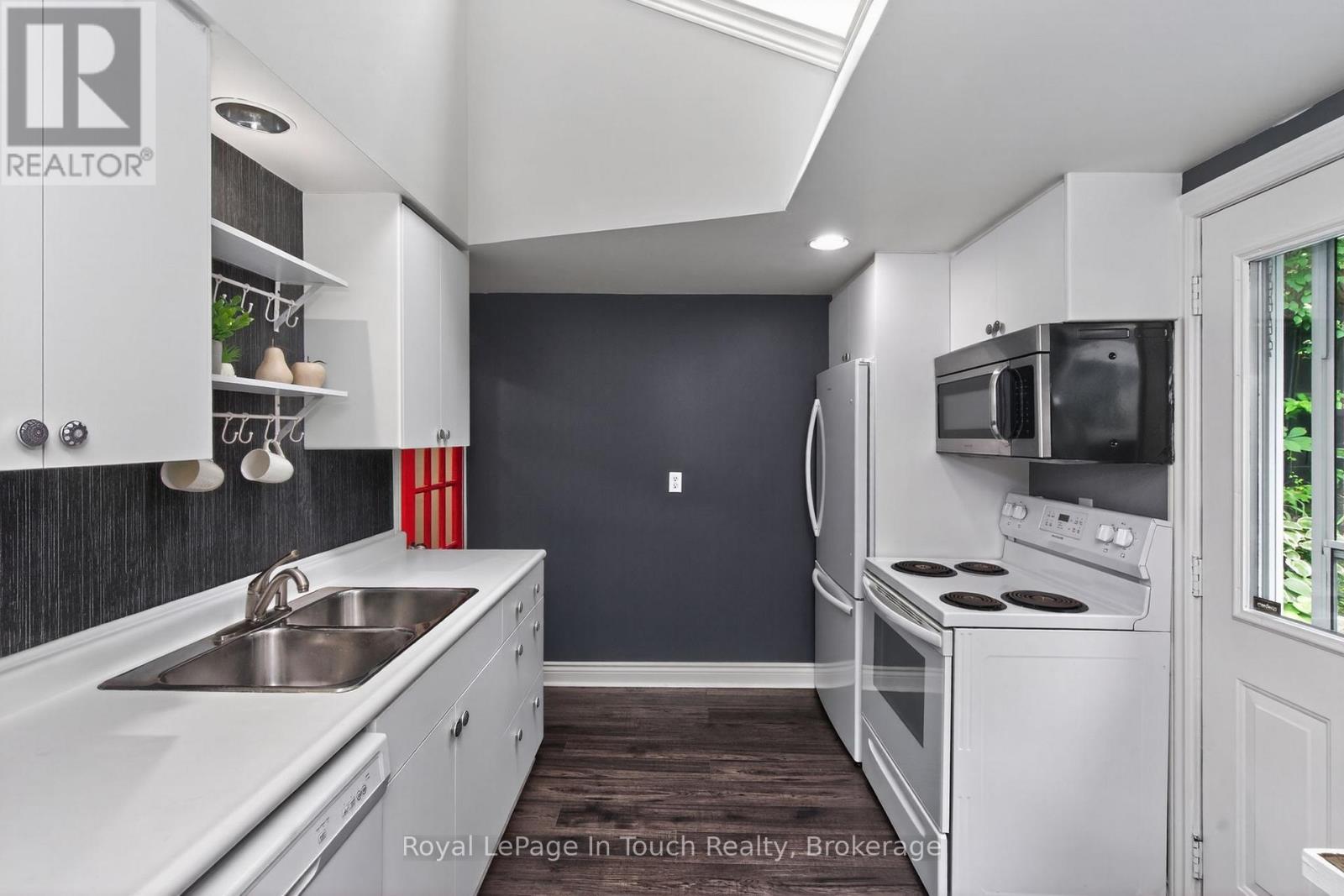 330 THIRD STREET - 21