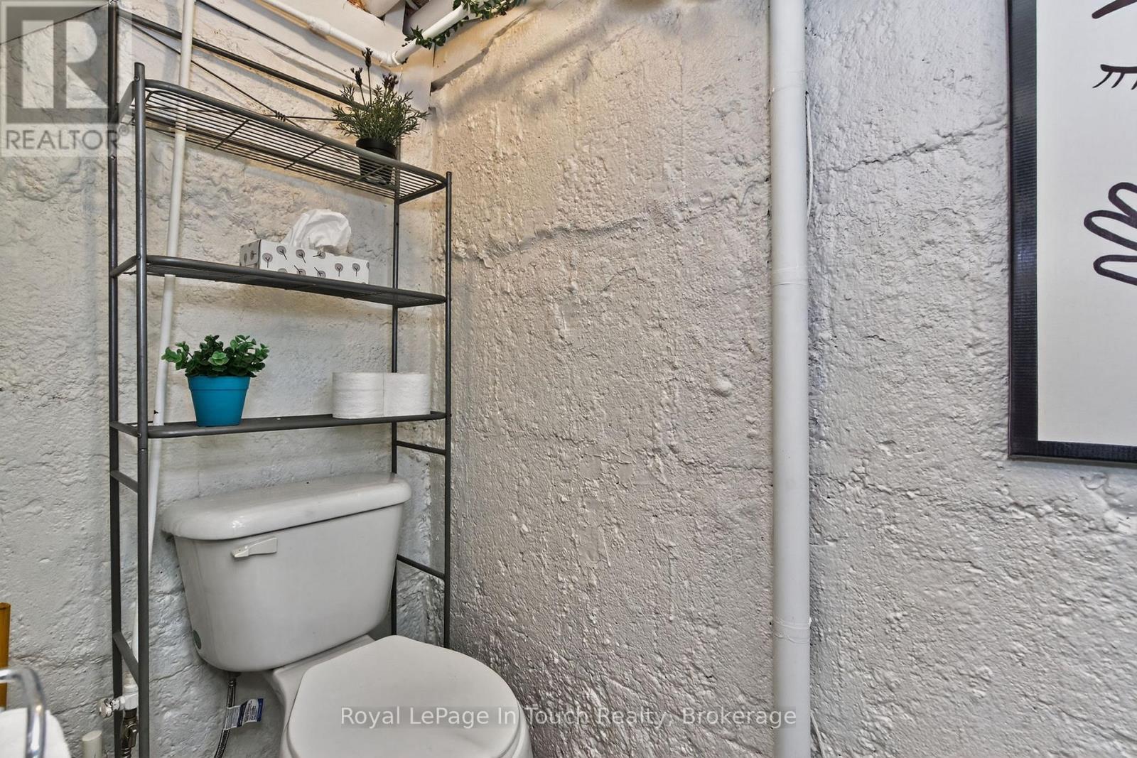 330 THIRD STREET - 30