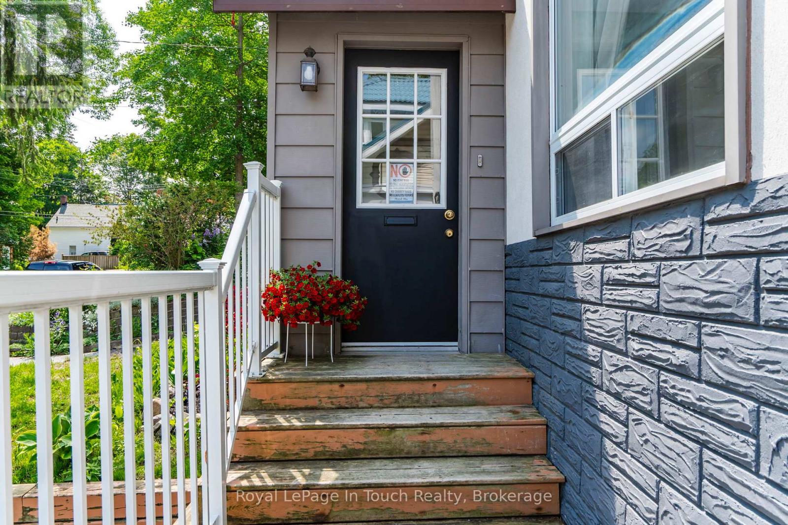 330 THIRD STREET - 5