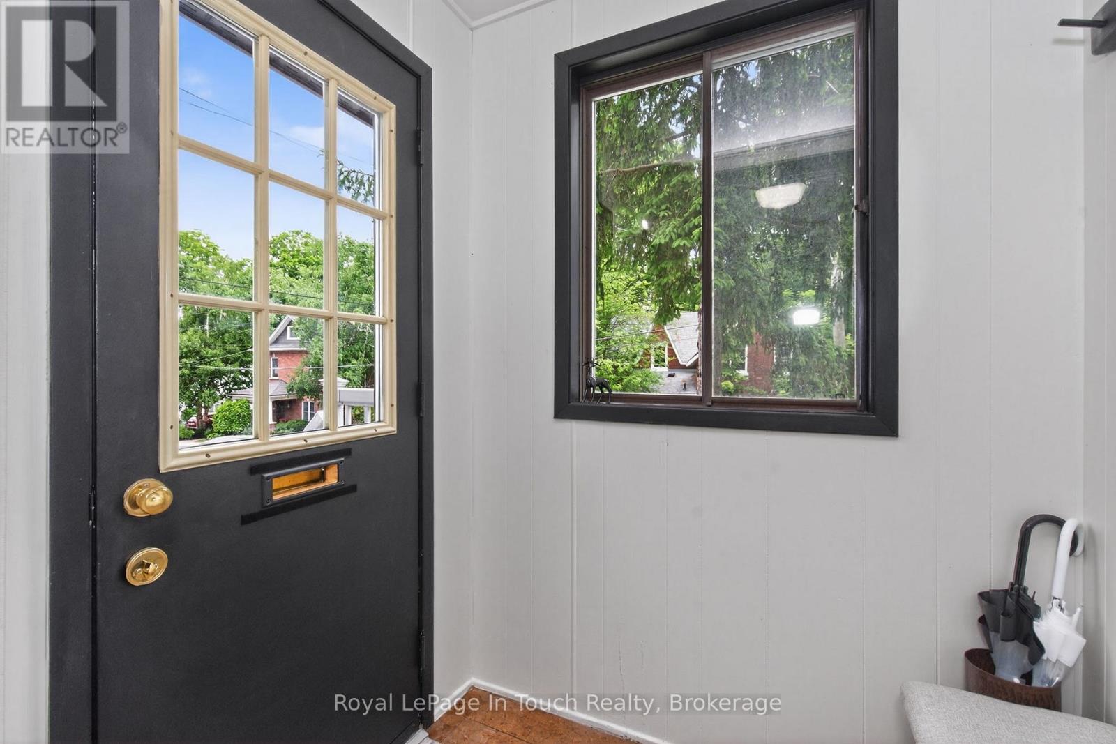 330 THIRD STREET - 6