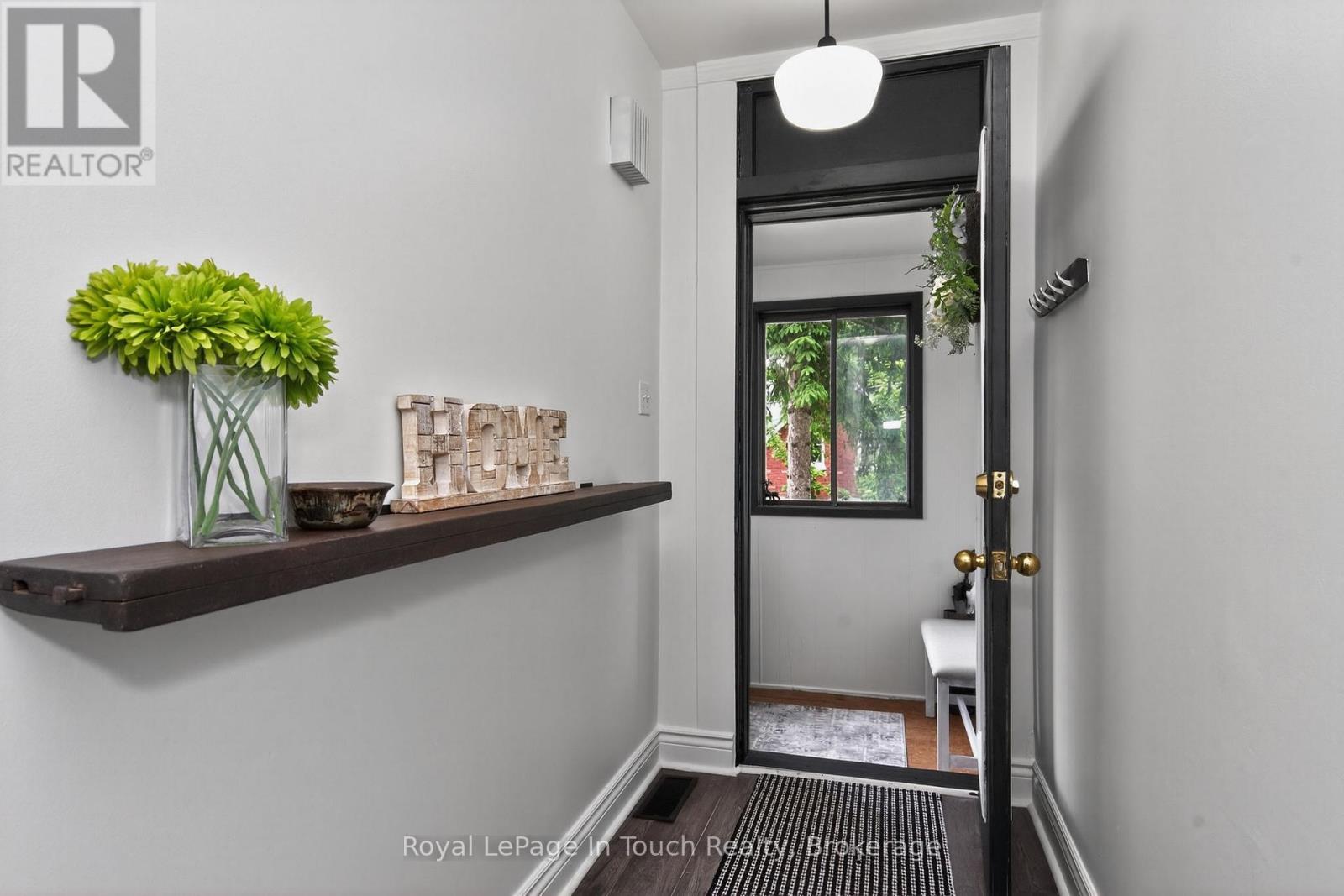 330 THIRD STREET - 8