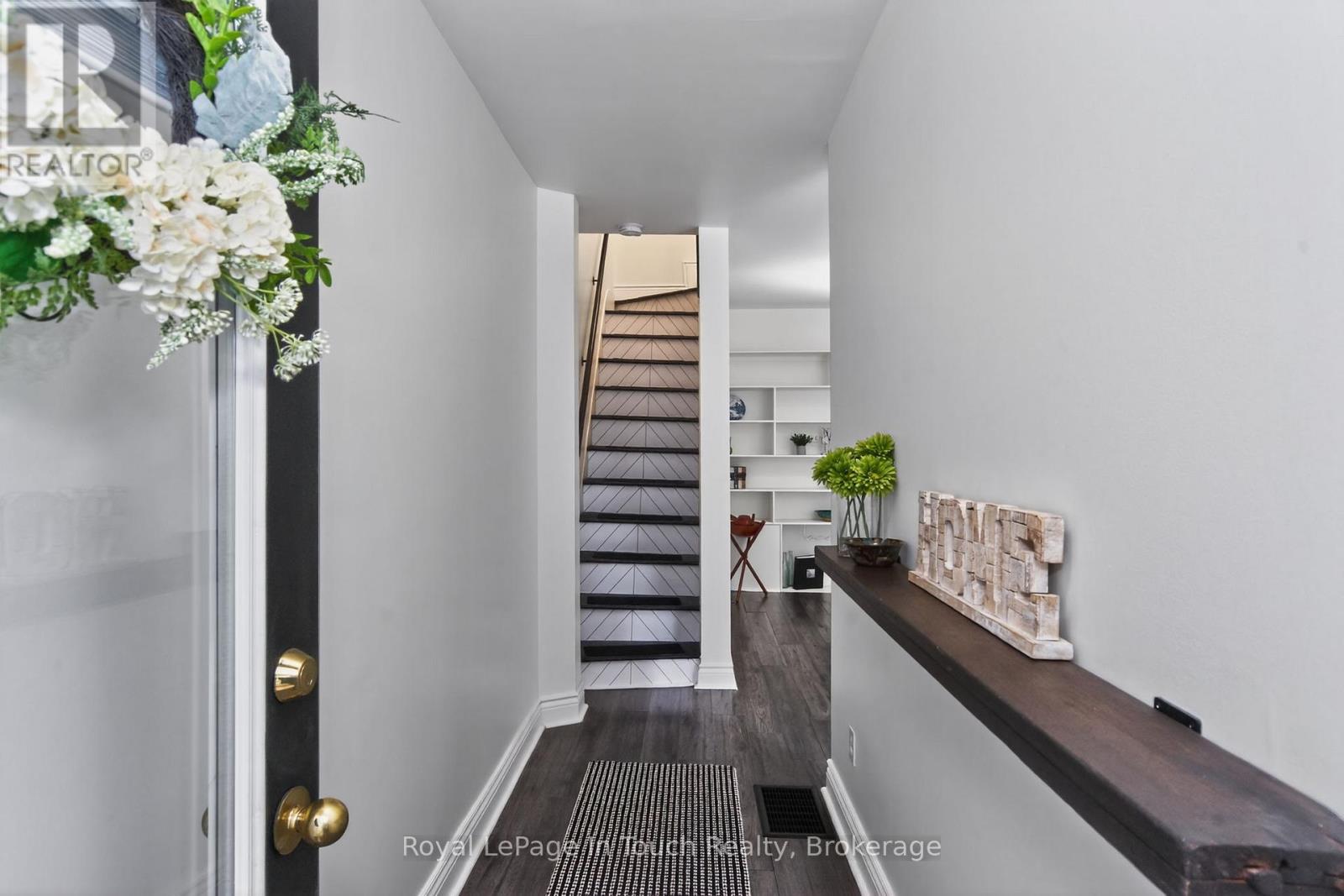 330 THIRD STREET - 9