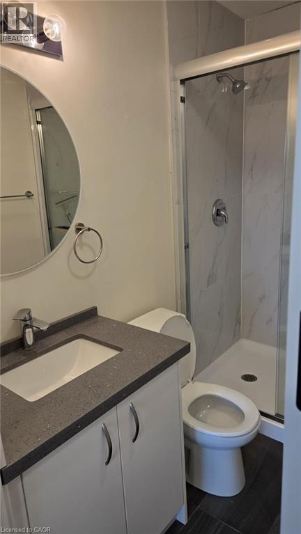 370 FISHER MILLS Road Unit# C40, Cambridge, Ontario, N3C0G8 — Photo 12
