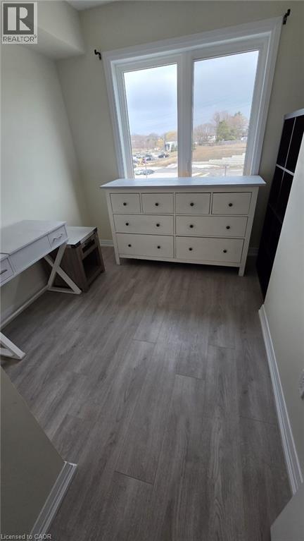 370 FISHER MILLS Road Unit# C40, Cambridge, Ontario, N3C0G8 — Photo 13