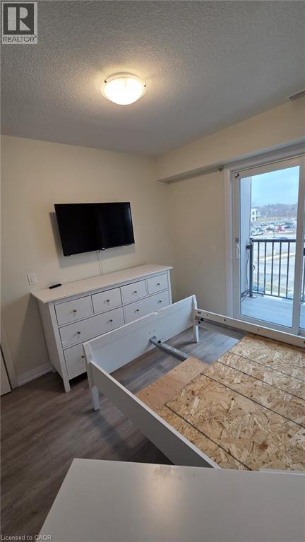 370 FISHER MILLS Road Unit# C40, Cambridge, Ontario, N3C0G8 — Photo 14