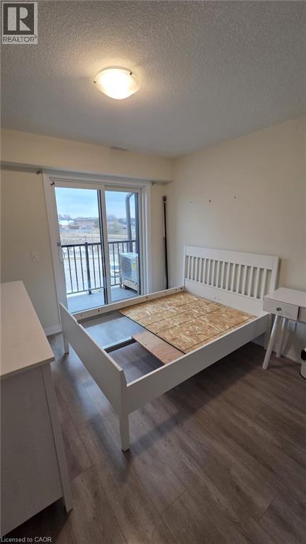 370 FISHER MILLS Road Unit# C40, Cambridge, Ontario, N3C0G8 — Photo 15