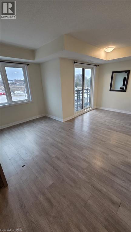 370 FISHER MILLS Road Unit# C40, Cambridge, Ontario, N3C0G8 — Photo 16