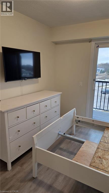 370 FISHER MILLS Road Unit# C40, Cambridge, Ontario, N3C0G8 — Photo 19
