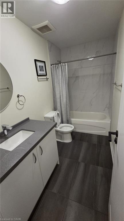 370 FISHER MILLS Road Unit# C40, Cambridge, Ontario, N3C0G8 — Photo 20