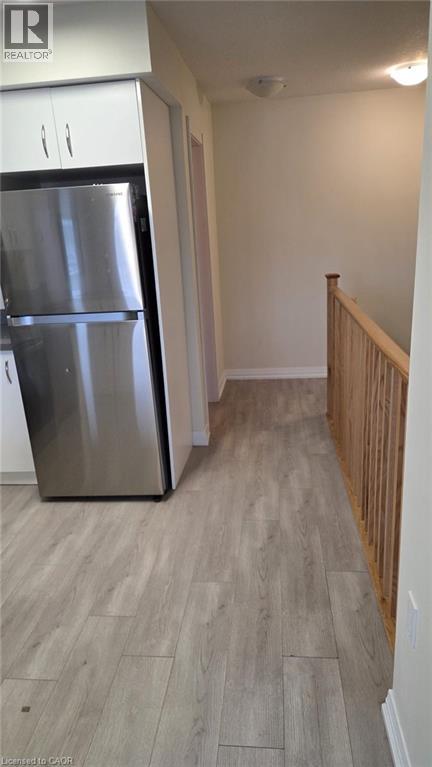 370 FISHER MILLS Road Unit# C40, Cambridge, Ontario, N3C0G8 — Photo 4