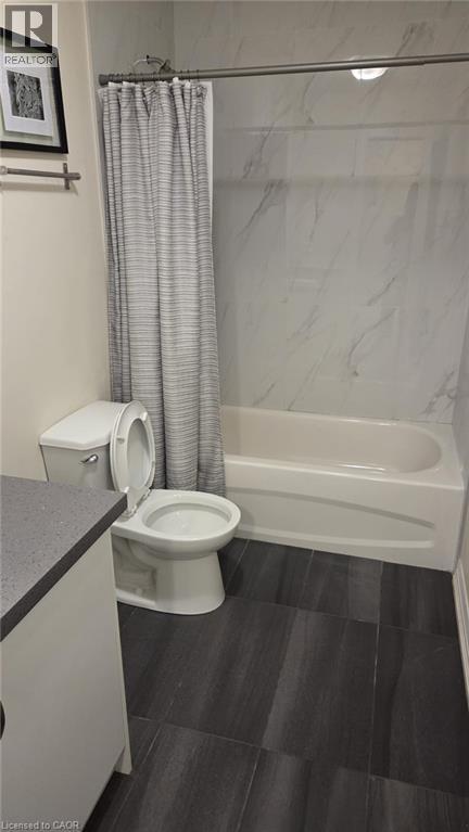 370 FISHER MILLS Road Unit# C40, Cambridge, Ontario, N3C0G8 — Photo 7