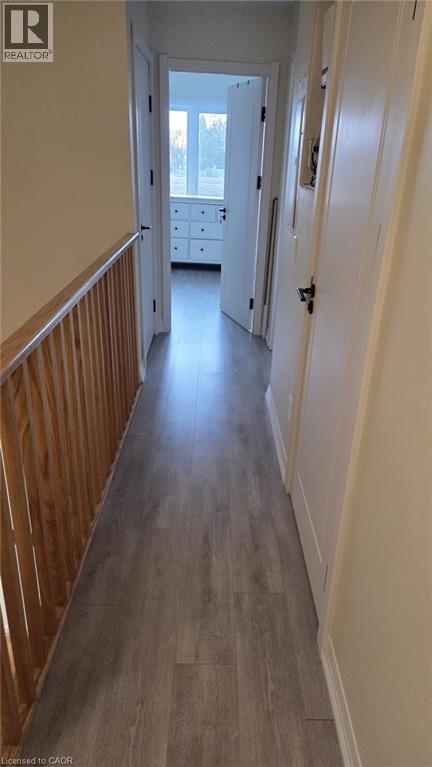 370 FISHER MILLS Road Unit# C40, Cambridge, Ontario, N3C0G8 — Photo 8