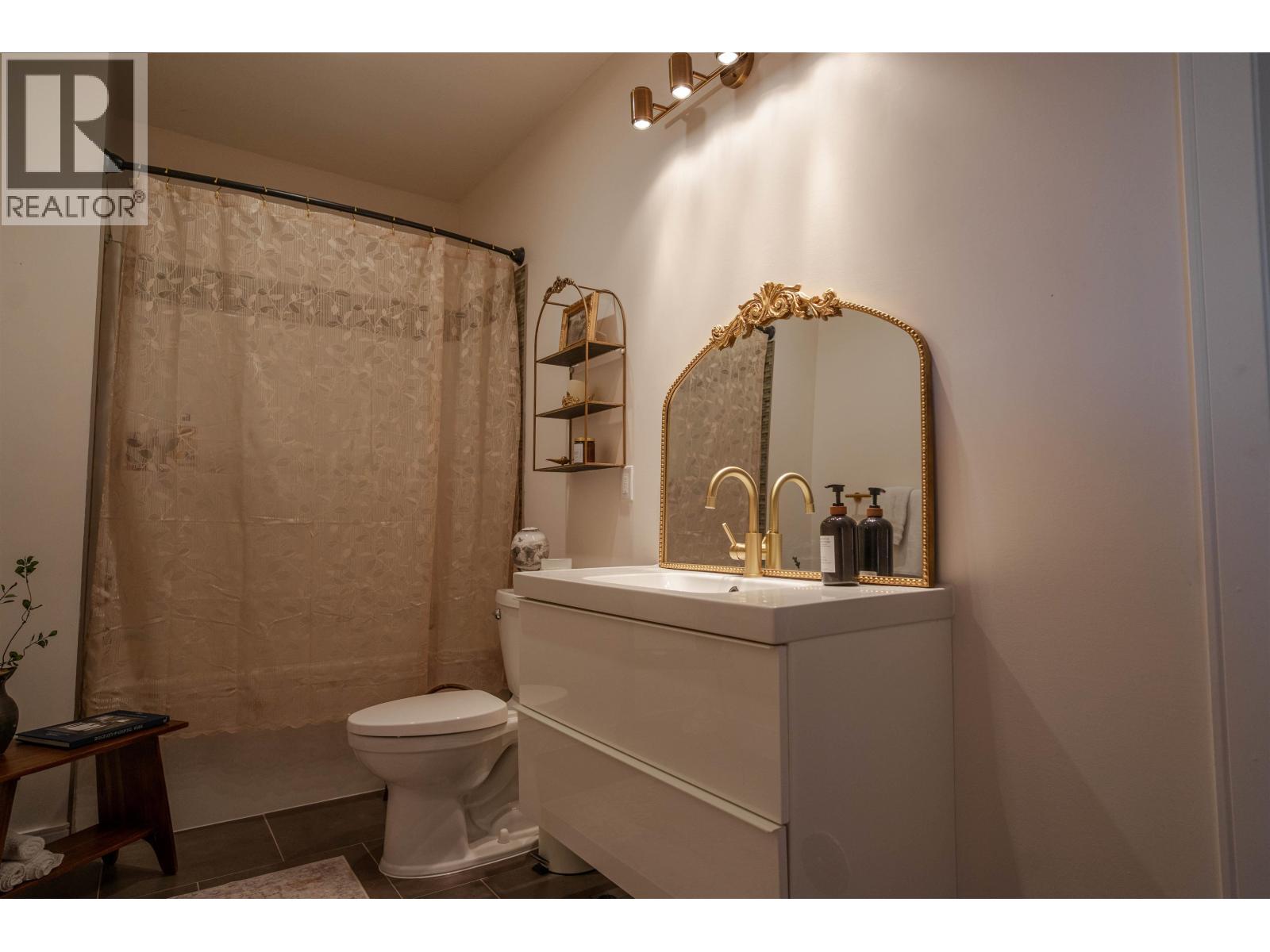 14586 RED CREEK ROAD - 37