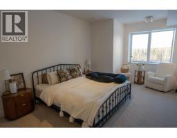 14586 Red Creek Road, Fort St  John, BC V1J8L8 Photo 34