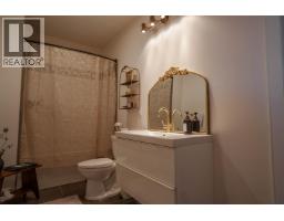 14586 Red Creek Road, Fort St  John, BC V1J8L8 Photo 37