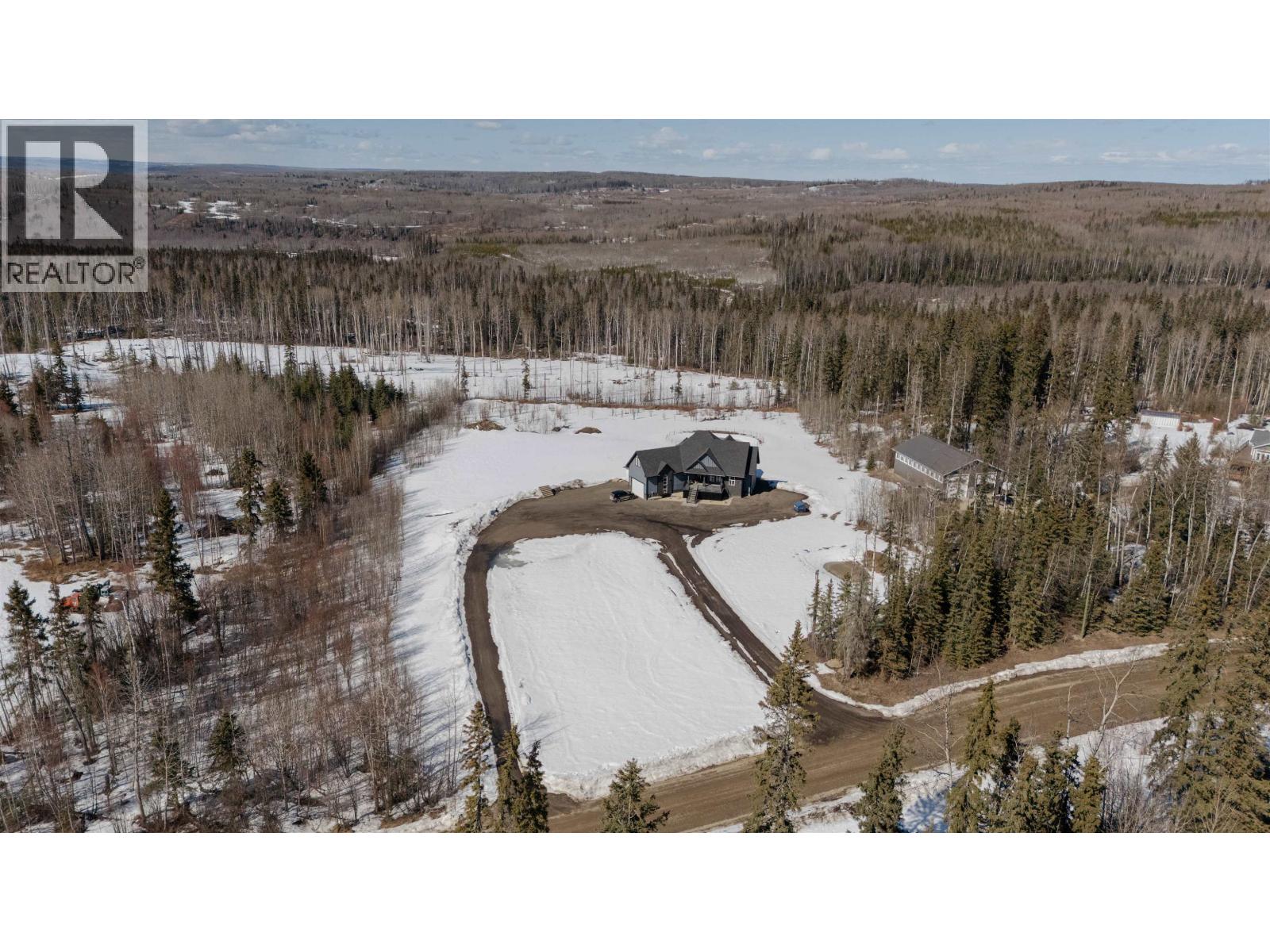 14586 RED CREEK ROAD - 40