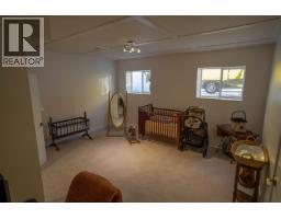 14586 Red Creek Road, Fort St  John, BC V1J8L8 Photo 36