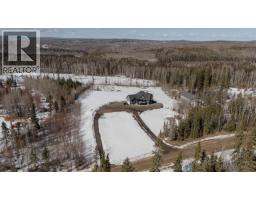 14586 Red Creek Road, Fort St  John, BC V1J8L8 Photo 40