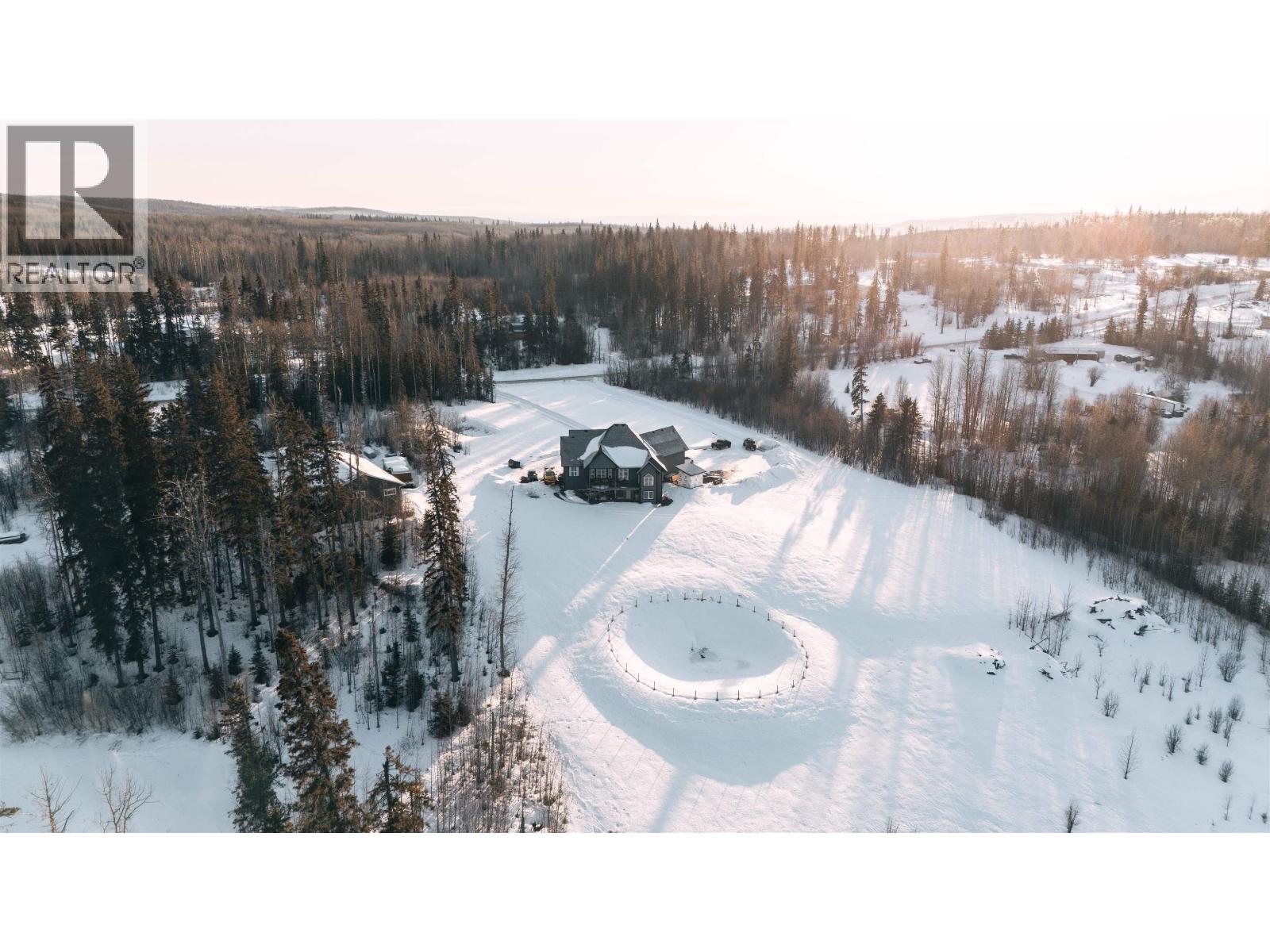 14586 RED CREEK ROAD - 39