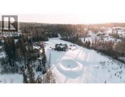 14586 Red Creek Road, Fort St  John, BC V1J8L8 Photo 39