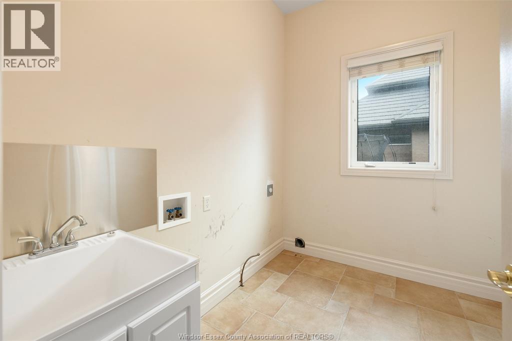 2055 HICKORY LANE — photo 19