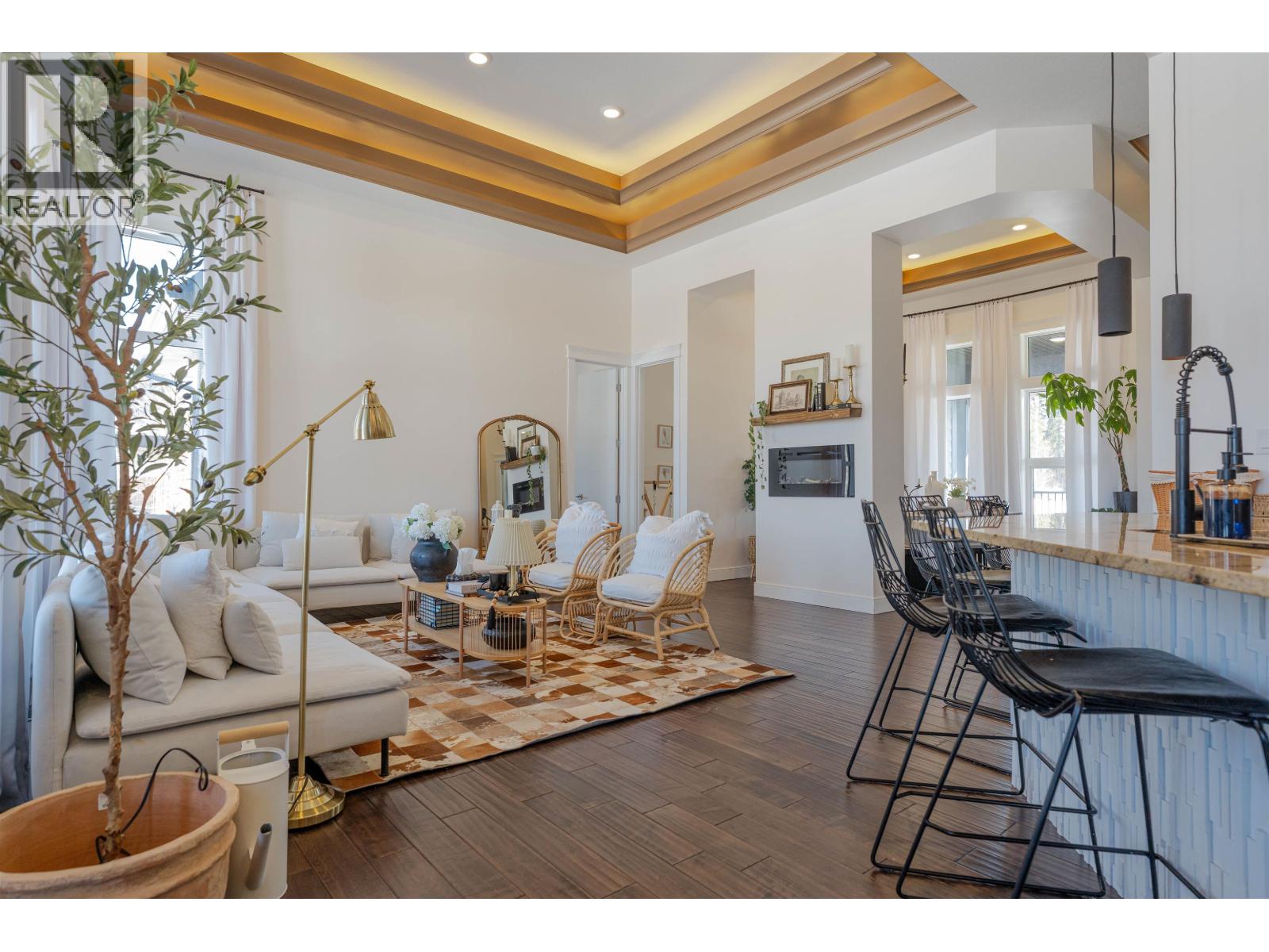 14586 RED CREEK ROAD - 3