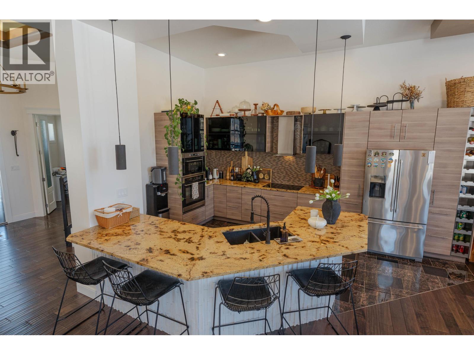 14586 RED CREEK ROAD - 6