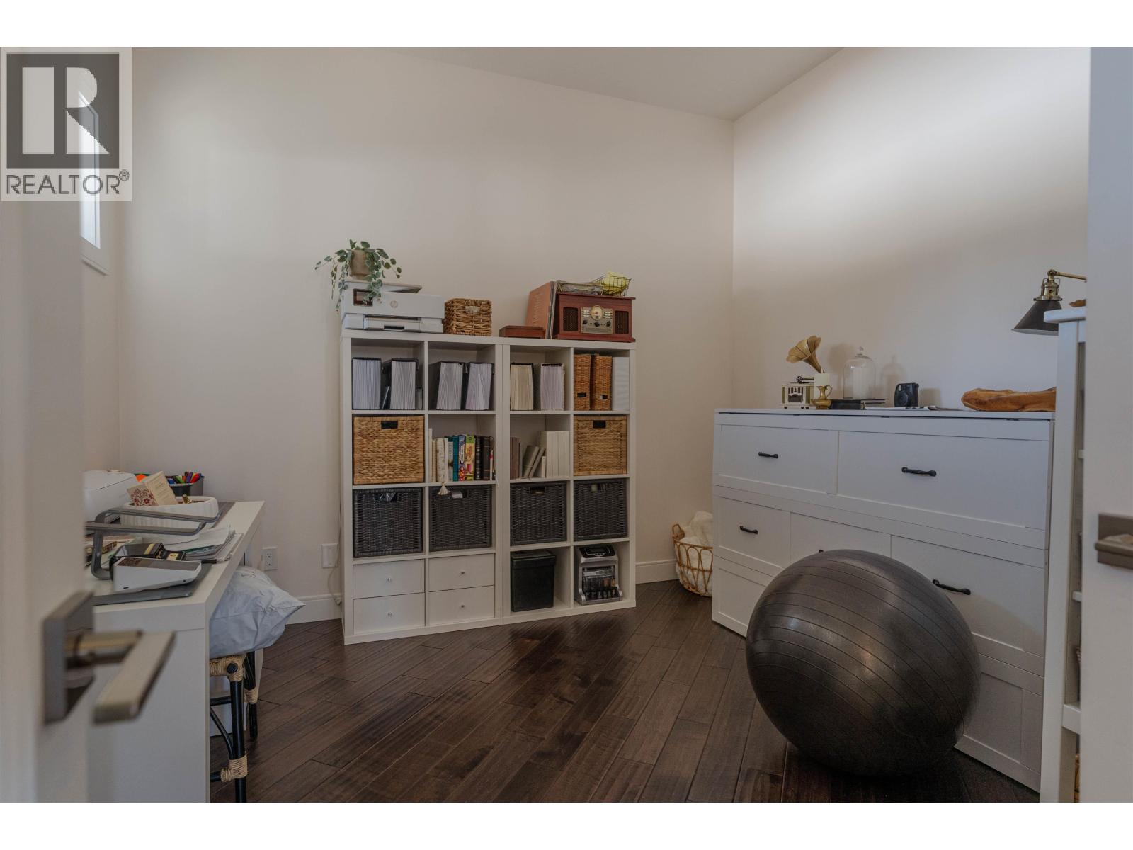 14586 RED CREEK ROAD - 16