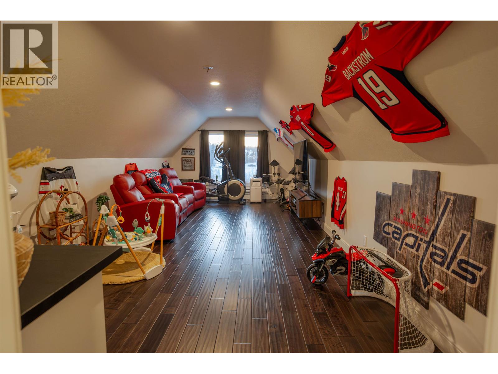 14586 RED CREEK ROAD - 23