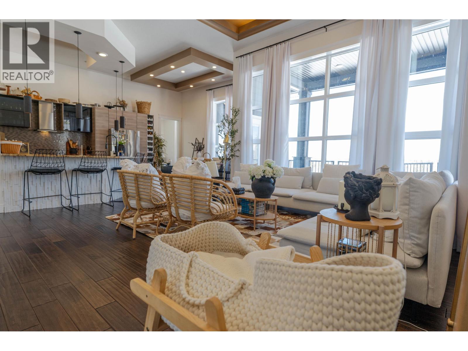 14586 RED CREEK ROAD - 5