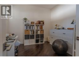 14586 Red Creek Road, Fort St  John, BC V1J8L8 Photo 16