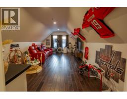 14586 Red Creek Road, Fort St  John, BC V1J8L8 Photo 23