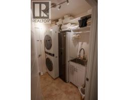 14586 Red Creek Road, Fort St  John, BC V1J8L8 Photo 25