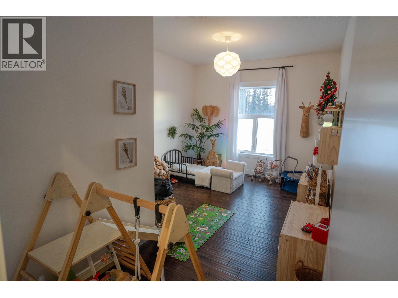 14586 RED CREEK ROAD - 17