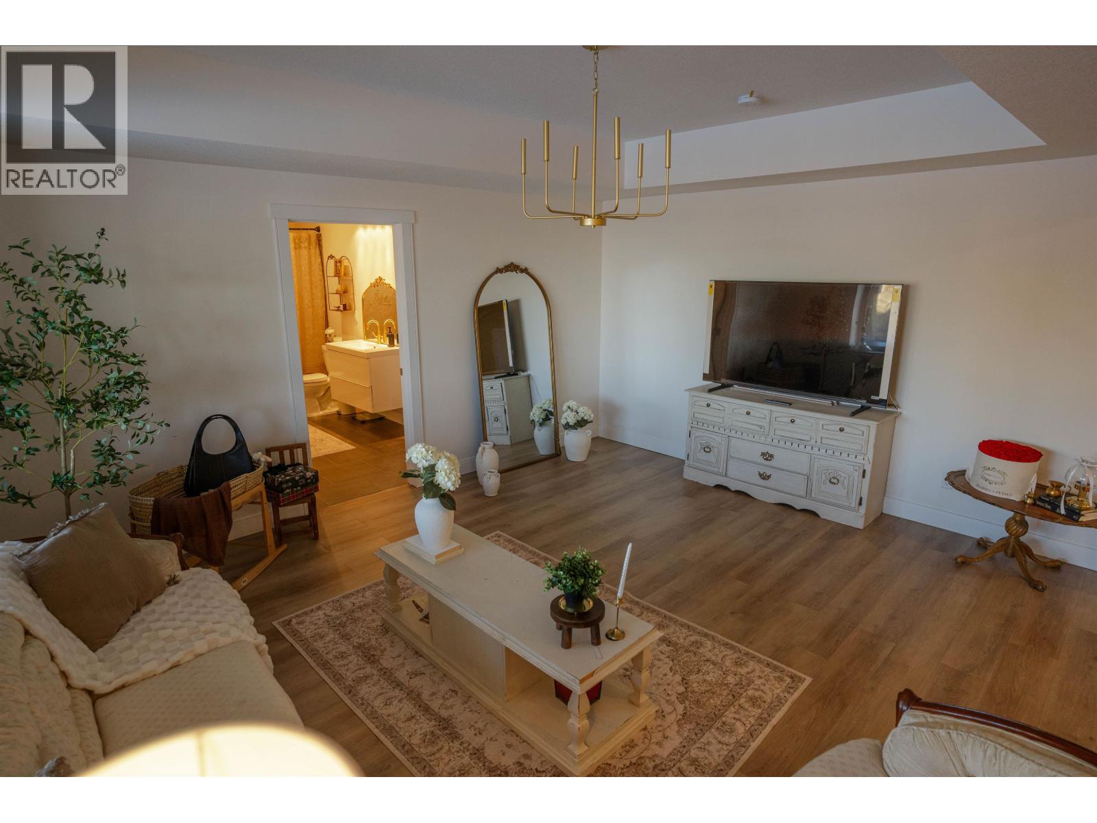 14586 RED CREEK ROAD - 29