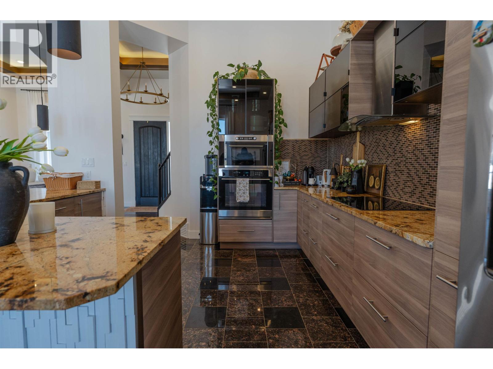 14586 RED CREEK ROAD - 7