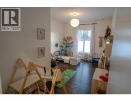 14586 Red Creek Road, Fort St  John, BC V1J8L8 Photo 17