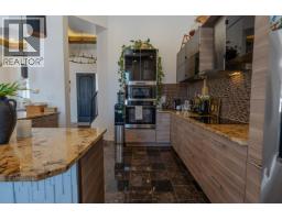 Office - 14586 Red Creek Road, Fort St  John, BC V1J8L8 Photo 7