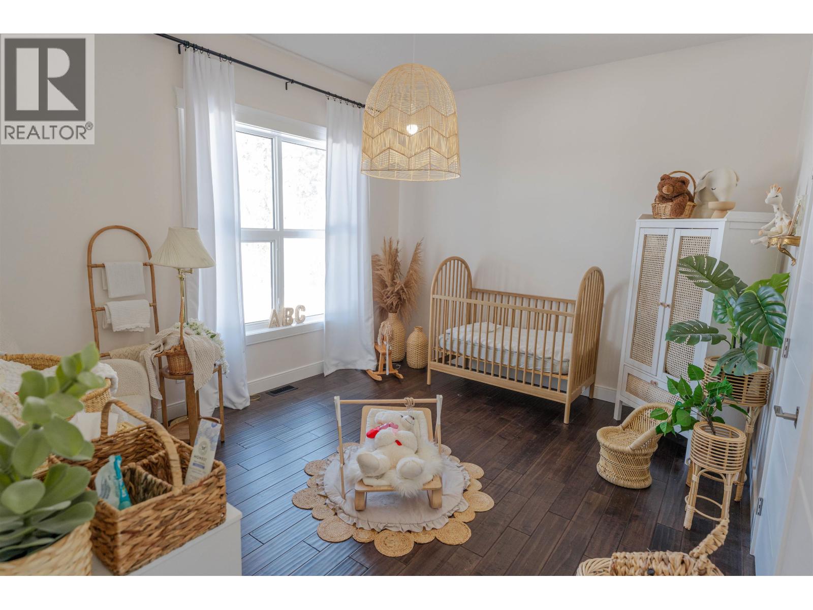 14586 RED CREEK ROAD - 21