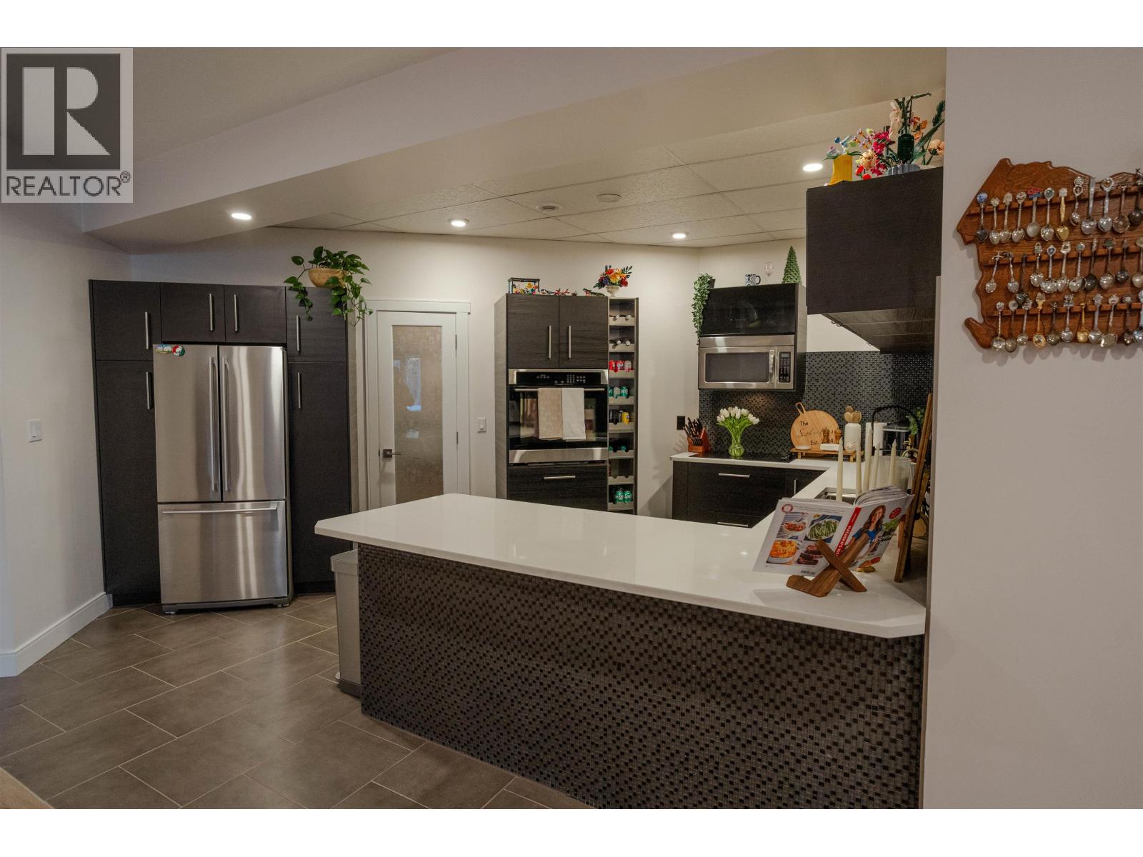 14586 RED CREEK ROAD - 31