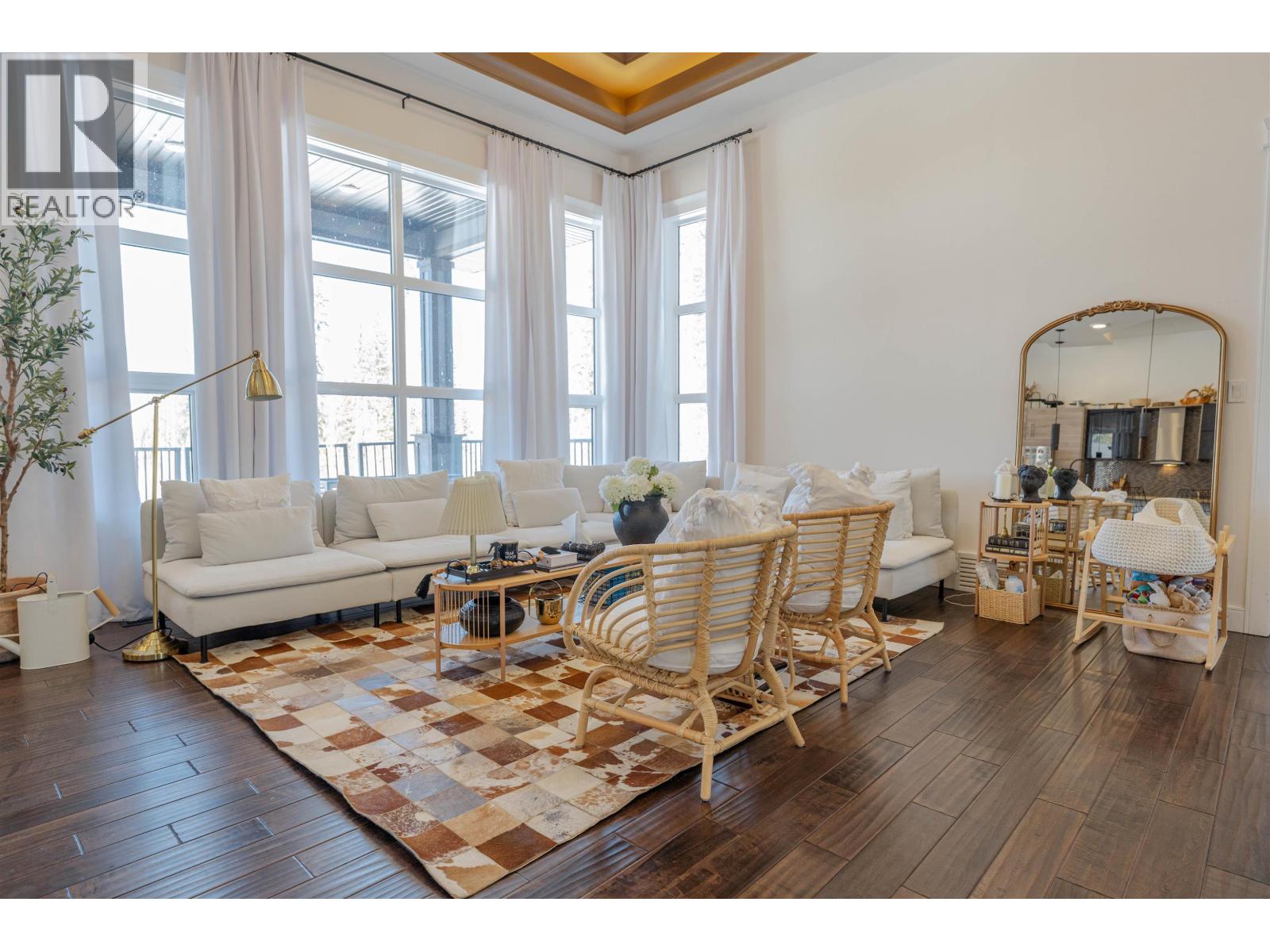 14586 RED CREEK ROAD - 4