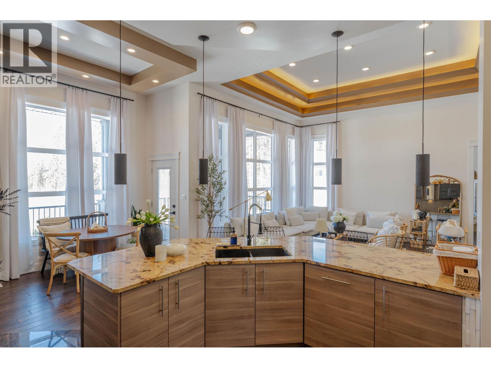 14586 RED CREEK ROAD - 8