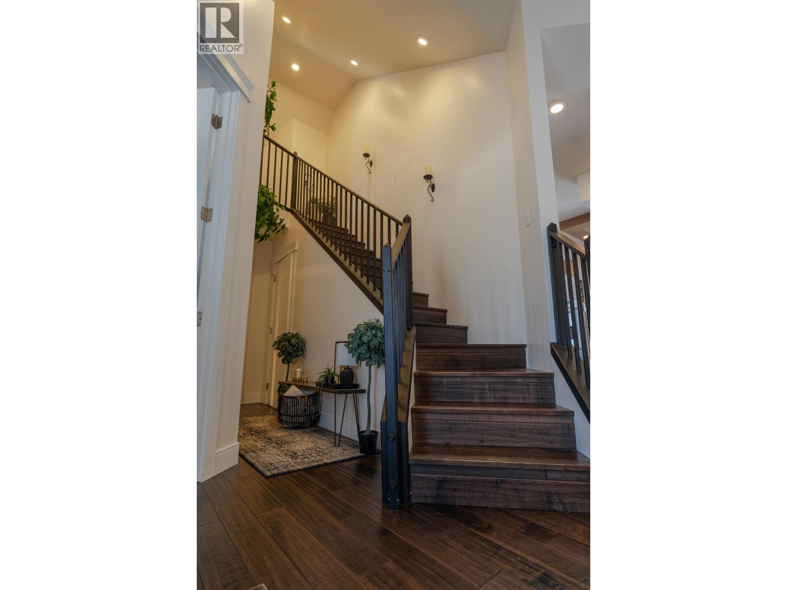 14586 RED CREEK ROAD - 22