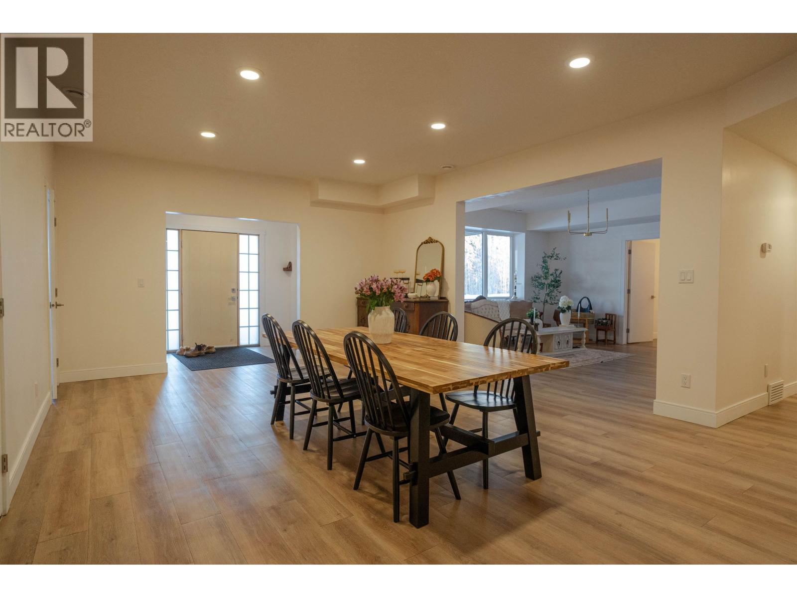 14586 RED CREEK ROAD - 27